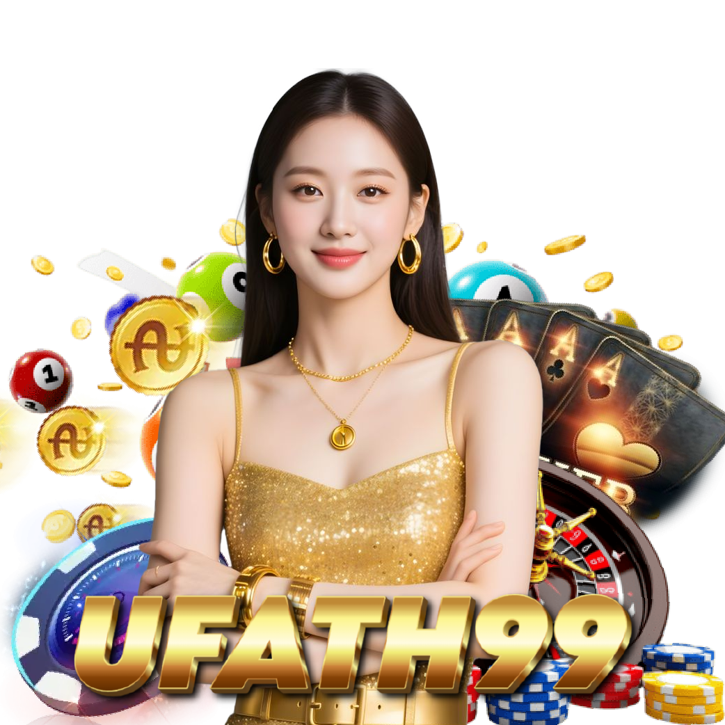 ufath99 ไม่มีขั้นต่ำ