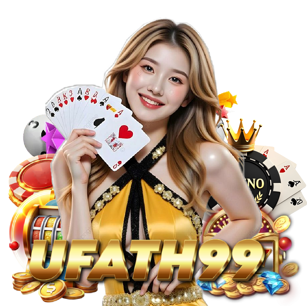 ufath99 คาสิโน