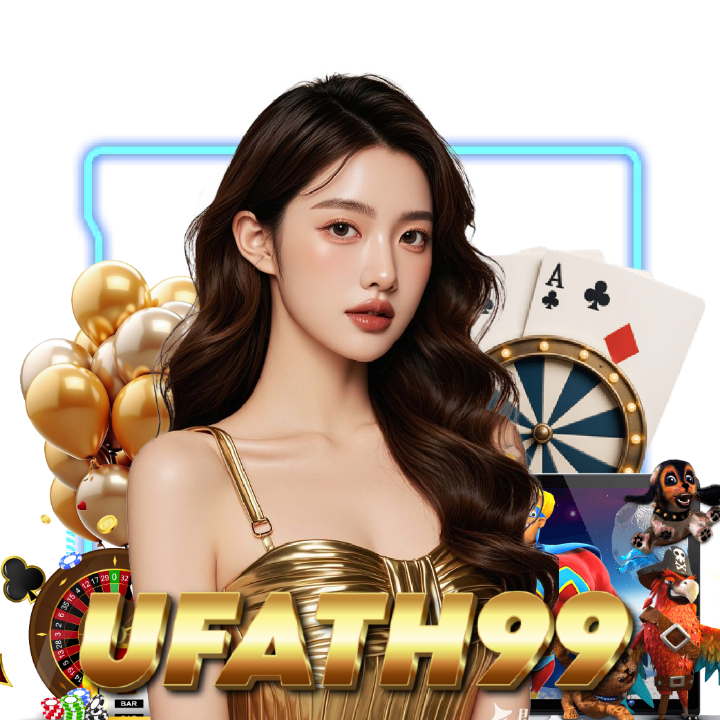 ufath99