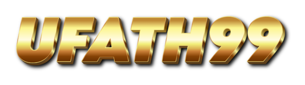UFATH99