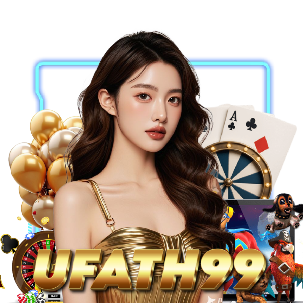 ufath99