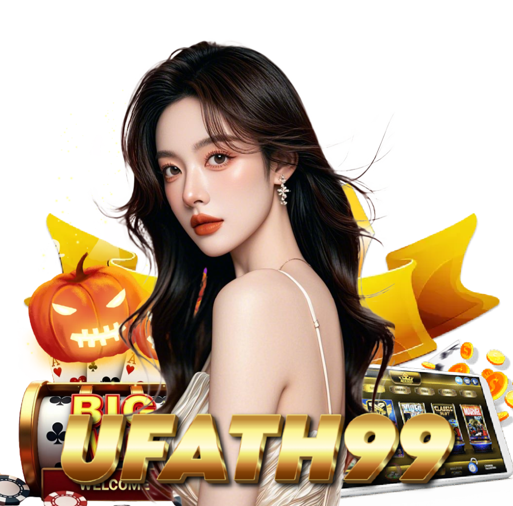 ufath99 ไม่ผ่านเอเย่นต์